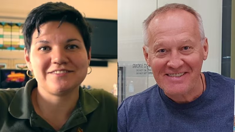 Kira Korolev iyo Igor.jpg